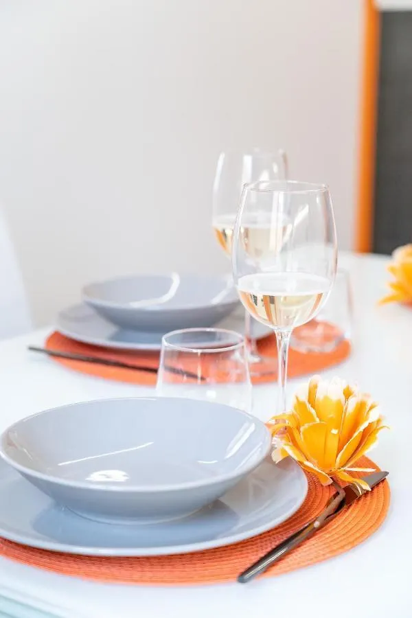 Appartement Colours Apartments☆☆☆☆ San Remo