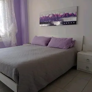  Appartement Edilress