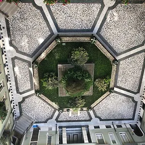 Casadianna Appartement Milan