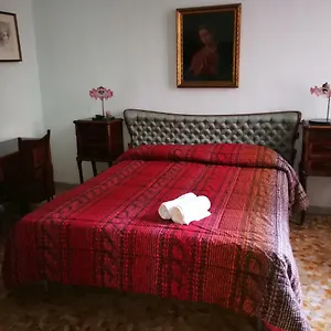 Arturo's House Appartement Naples